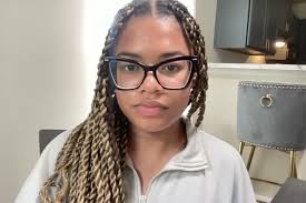 Vanta Rogers BA,MA, NC Notary Pubic