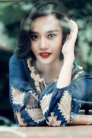 Kim Chi The Face được tham dự siêu mẫu thế giới năm 2016