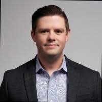 Jonathan Morris Rorrer Email & Phone Number