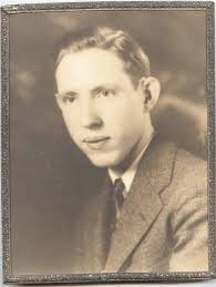 Welcome to Stony Meadows