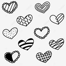 Kumpulan gambar gambar patah hati lengkap. Gambar Atur Vektor Doodle Cinta Menyenangkan Jantung Patah Hati Png Dan Vektor Dengan Latar Belakang Transparan Untuk Unduh Gratis