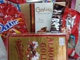 Konsep underwater world langkawi ini adalah untuk mendidik masyarakat tentang betapa pentingnya menjaga alam semulajadi terutamanya lautan daripada pencemaran. Coklat Langkawi Sedap Inilah Realiti