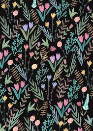 Our decorative stencils for walls come in the perfect shapes and sizes to use on wall designs, on furniture, and more. Tumblr Prints Print Patterns Pattern Illustration