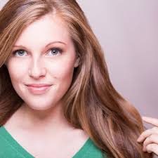 TOMMY NGUYEN PHOTOGRAPHY