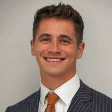 Very honored to receive such an amazing distinction!