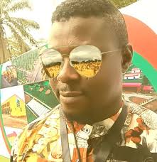 Ghana Referee, Daniel Laryea to officiate Nigeria–Morocco semi-final match  Ghanaian referee Daniel Nii Laryea has been appointed to officiate the  highly anticipated Africa Cup of Nations (AFCON) 2025 semi-final clash  between Nigeria