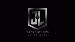 Share a gif and browse these related gif searches. Zsjl Zack Snyders Justice League Gif Zsjl Zacksnydersjusticeleague Zacksnyder Discover Share Gifs