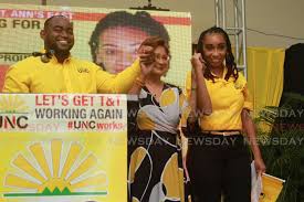 Unc Eyes Faris Seat