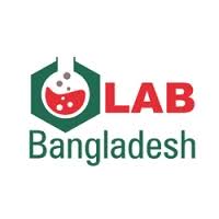 Lab Bangladesh 2026 - Laboratory Equipment & Science Expo — Dhaka, Bangladesh
