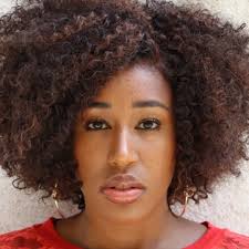 Ride or Dies EXCLUSIVE: Natacha Océane's RESTART., homemade granola &  RayRay being a weirdo.