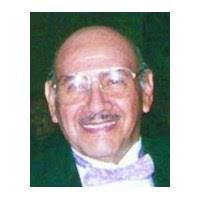 Joaquin Prado Obituary