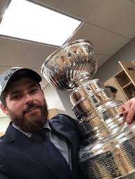 1 playing career 2 career statistics 2.1 regular season and playoffs 2.2 international 3 awards and honours 4 references 5 external links kempný played as a youth in czech republic with hc. Jednoduse Pribehy Bez Frazi