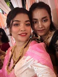 How i'm finna take pictures with wassaname