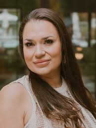 United States Luxury Real Estate Associates