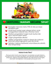 Akaun twitter rasmi pejabat pertanian daerah muar @ourfoodourfuture @my1doa @ilovedoa @muafakatjohor @agrojohor. Pejabat Kesihatan Daerah Muar Accueil Facebook