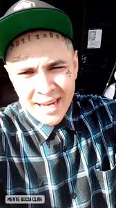 Perfil de MENTE SUCIA CLAN