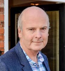 Happy New Year! The Kingston, Richmond and north Surrey residents in the  Queen's honours list