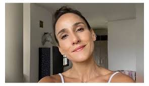 Discovering Eva Longoria's Sisters: A Closer Look At Family Ties