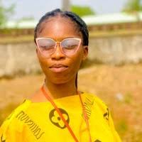 20+ "Sylvia Mark" profiles