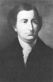 National Park Service