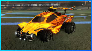 Trademarks are the property of their respective owners. Tidal Stream Black Market Decal Ignition Blueprint Series Youtube