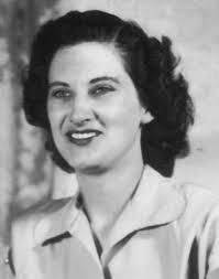 Louisa SULLIVAN Obituary (1917