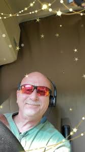 Philip J. Sullivan Obituary September 14, 2021