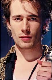 Remembering Jeff...🥁❤ April, 01 1954 ~ August, 05 1992 "Our love doesn't  end here, it lives forever