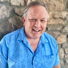 Good Works Counseling: Christian Therapist