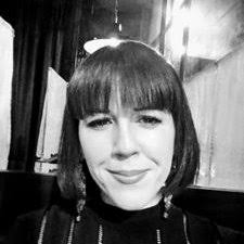 Bríd Wilson (@brid_wilson)