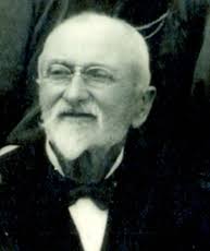 Victor Pierre Marie Stanislas HUET : Family tree by Joël CHIROL  (joelchirol)