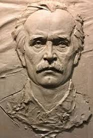 Pin af Pedro Jaime Vasconcelos på Escultura XIX