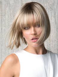 Tori by Rene Of Paris Synthetic wig