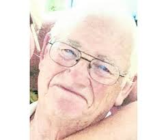 Billy Ricks Obituary (1936