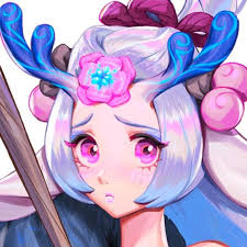 Pin By Jello On League Of Legends Pfp Lol League Of Legends League Of Legends Characters League Of Legends Memes