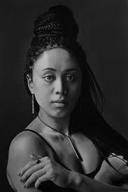 2018 Finalist Artwork