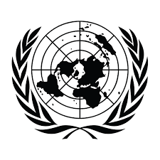 The five public universities that have been designated as research universities are universiti malaya (um), universiti putra malaysia. Unu System United Nations University