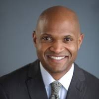 40+ "Winston Scott" profiles