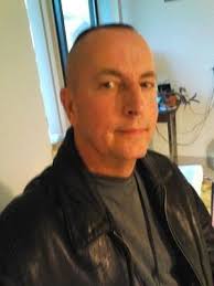 Elmer Thomas Obituary (1961