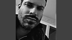 Quand, je tai vu pour la première fois