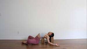 Check spelling or type a new query. Heart Opening Yoga 7 Poses To Open Your Shoulders And Heart