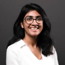 WE GRADUATED! Last week Ella Ulrich Hassager and I defended our master's  thesis and marked the completion of five years of study at Copenhagen  Business School. We investigated how large Danish… |