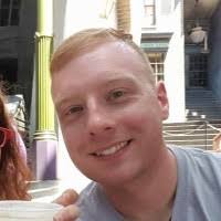 50+ "Daniel Herrin" profiles