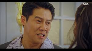 제니 아버지 유동필 역의 박호산, 준기 역의 온주완인데요. Eë°°ìš° ë°•í˜¸ì‚° ì‚¬ëžŒ ì¢‹ì€ ë¯¸ì†Œ ë'¤ ìˆ¨ê²¨ì§„ ì–¼êµ´ ë‰´ìŠ¤ì»¬ì²˜