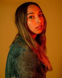 Isaiah Castillo (@zay.creator) • Instagram photos and videos