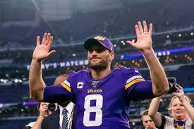See more ideas about buzz lightyear, buzz lightyear costume, lightyears. Sign The Kirk Cousins Buzz Lightyear Onesie Petition