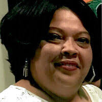 MONICA LACOUR-BOUTTE Obituary 2020