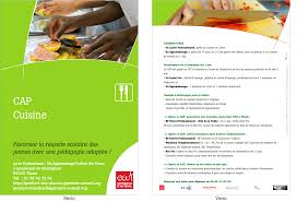 Documentation Groupe Scolaire Poullart Des Places Thiais Et Orly 94