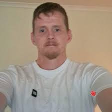 Dundee man Gavin Skelly jailed for domestic assault and police violence