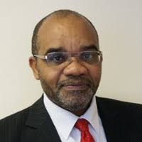 Kay Finney Email & Phone Number